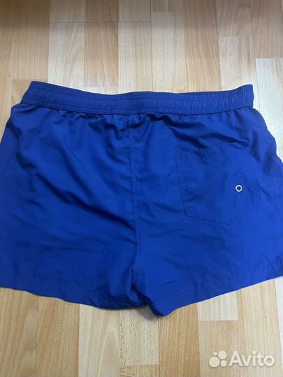 Плавки/Плавательные шорты мужские, 3 шт