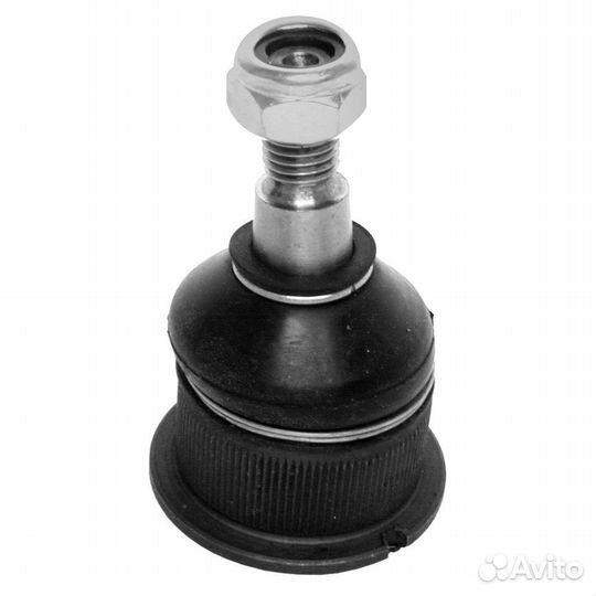 Шаровая опора на Kia Picanto X-Line