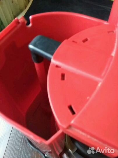 Кофеварка фирмы Rowenta