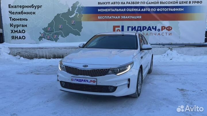 Датчик дождя Kia Optima (JF) 96000C1000
