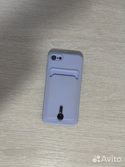 Чехол на iPhone se 2020,iPhone 8