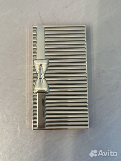 Палитра теней Estee Lauder