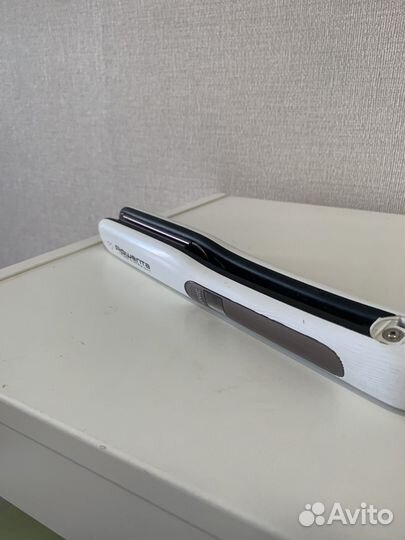 Выпрямитель для волос