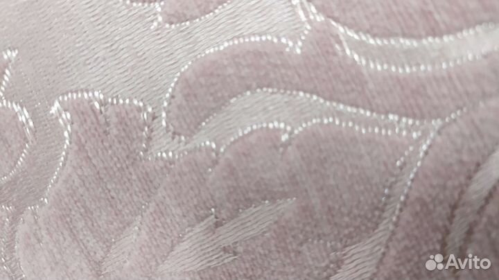 Покрывало Dantela