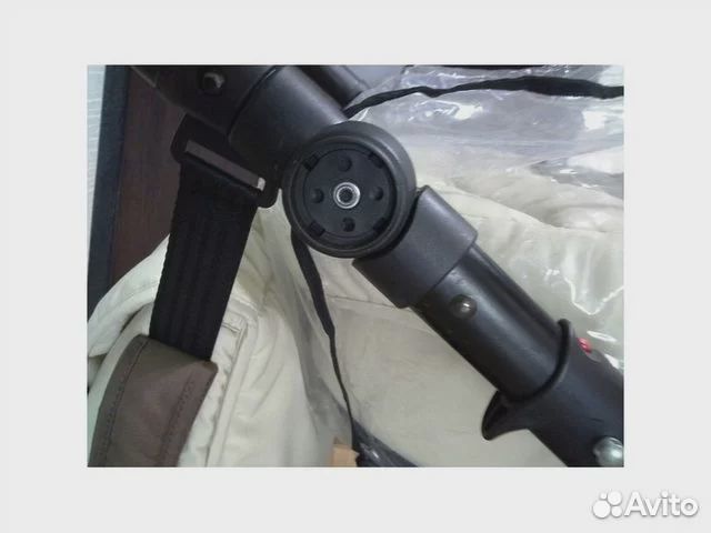 Покрышки, камеры, адаптеры, запчасти для колясок