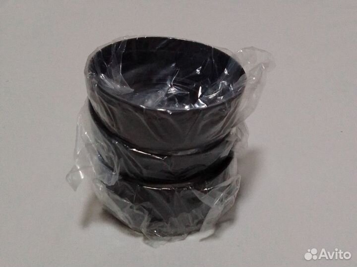 Новая бленда для объектива ES-62 II резьба 52мм