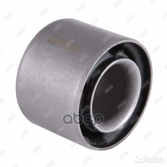 BH22203 BH22203 jikiu