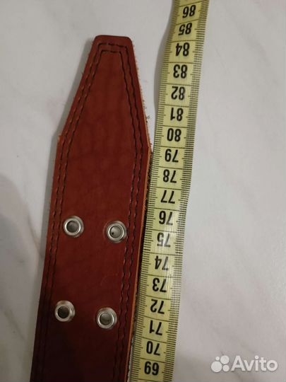 Ошейник для собак