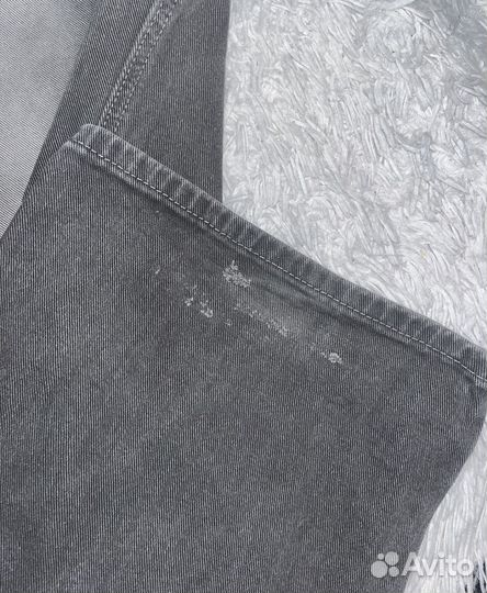 Look online джинсы 42