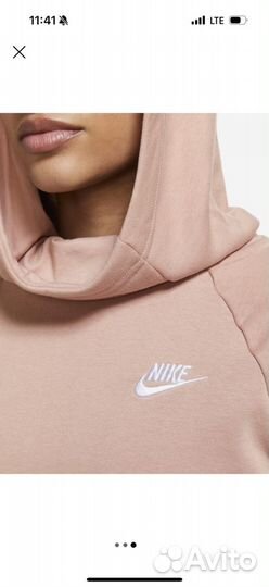 Спортивная одежда Nike XS-S