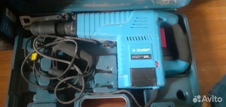 Продам отбойники