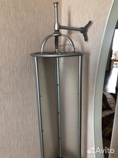 Тумба под раковину в ванну новая импортная