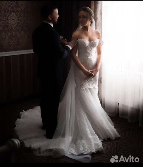 Фотосессии, фотодни, фотограф в студию, свадьбы