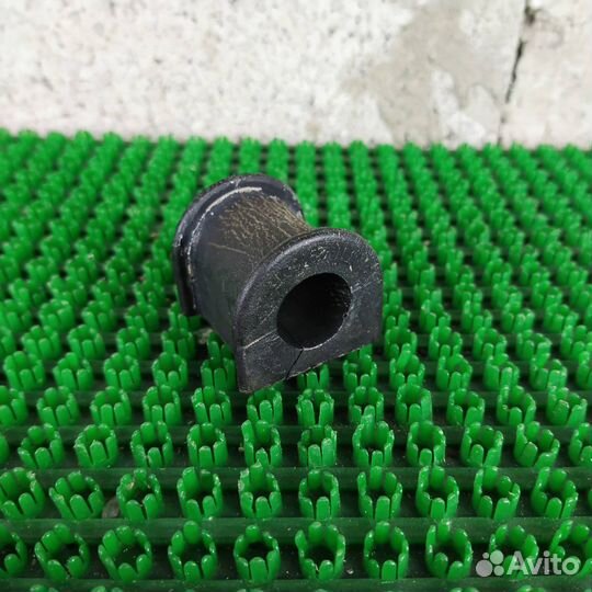 Втулка стабилизатора задняя Chery Tiggo