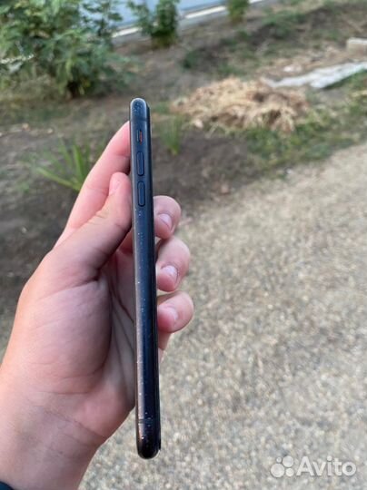 iPhone Xr 64gb