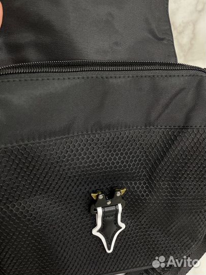 Кофта Human made