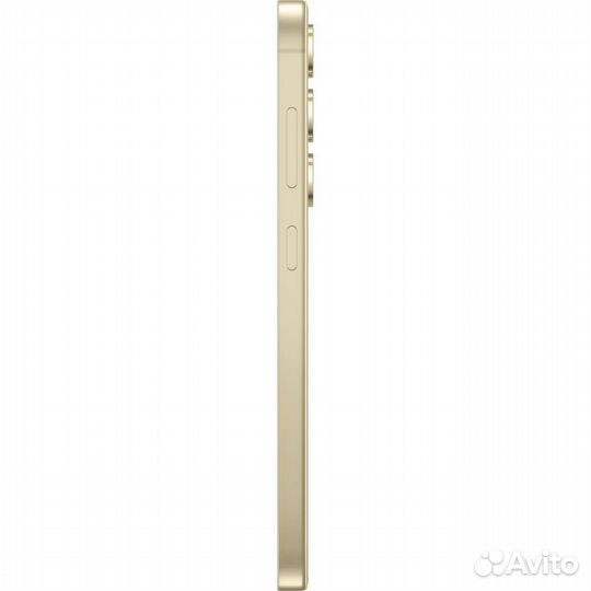 Samsung Galaxy S24, 8/512 ГБ