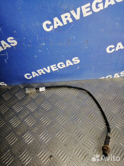 Датчик кислородный/Lambdasonde Kia Ceed (ED) I (20