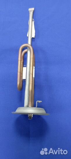 Тзн для водонагревателей 1.5-3.5 квт