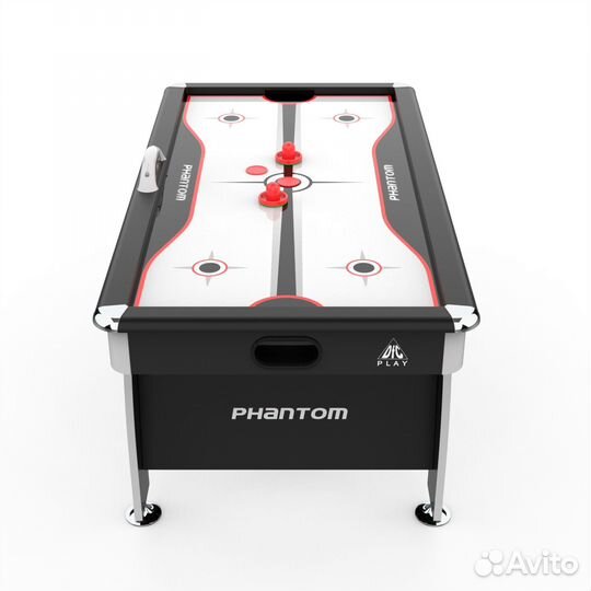 Аэрохоккей DFC phantom AT-250