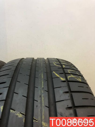 Falken Azenis FK-510 255/50 R19 107Y