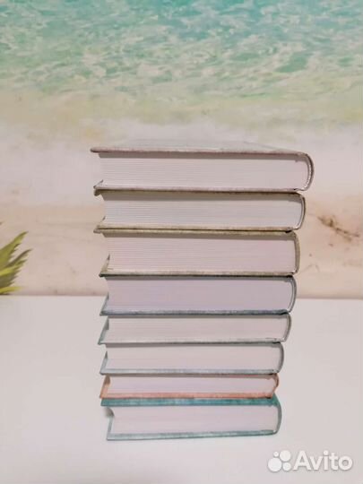 Философия Сенека, Гегель, Кант, Декарт, Платон