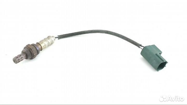 Лямбда-зонд Nissan Cube BZ11 CR14 2003