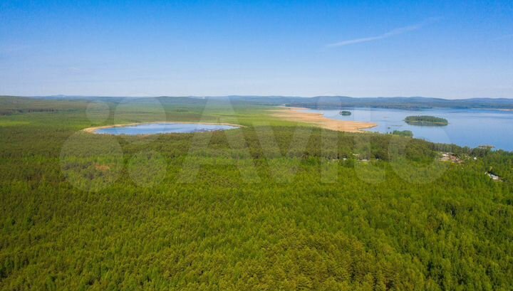 2-к. квартира, 60,2 м², 5/25 эт.