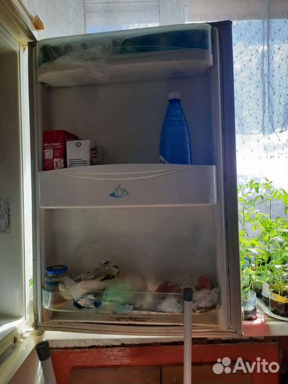 Ремонт холодильников Псков и районы