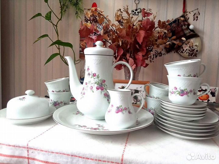 Ладья хрусталь салатница большая