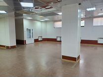 Офис, 225 м²