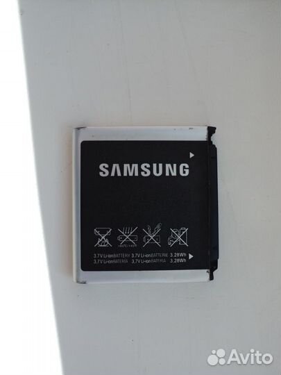 Samsung C3520