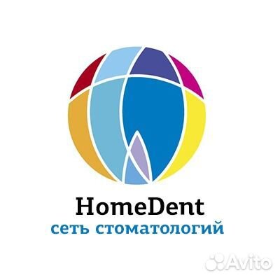 Стоматолог хирург-имплантолог