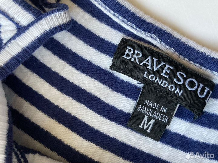 Комбинезон женский 44 Европа