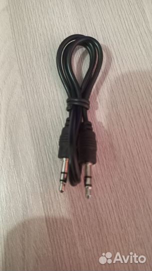 Переходник dexp hdmi – VGA