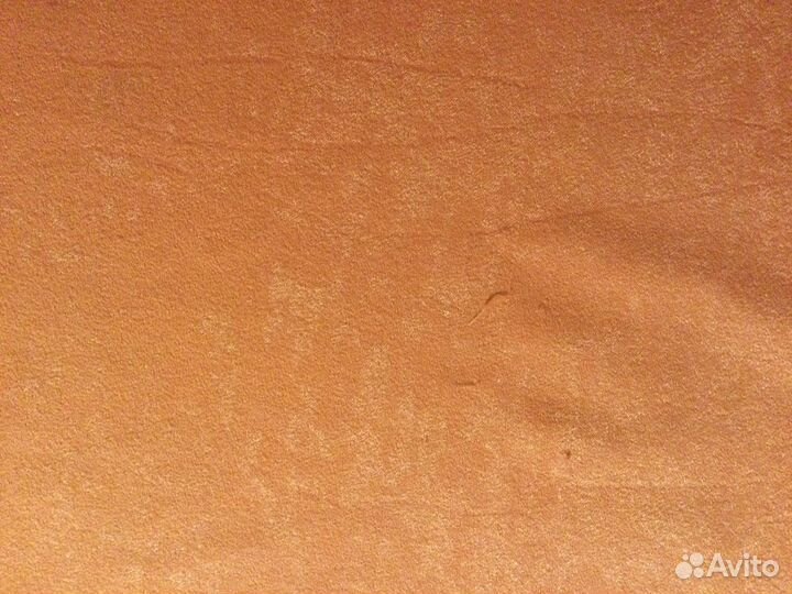 Шторы плотные, 2 шт