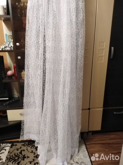 Шторы- отрезы по 5и10 метров 300 за 1 метр