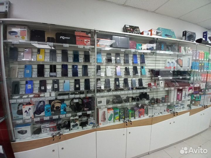 TECNO Spark 10c, 4/64 ГБ
