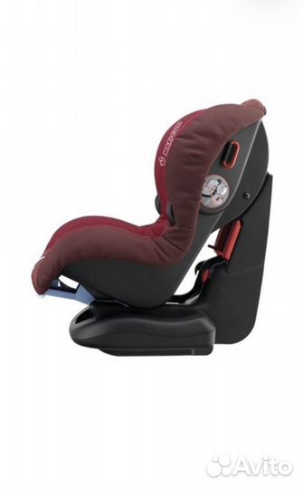 Автокресло детское Maxi Cosi 9-18 кг