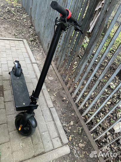 Обмен на iPhone