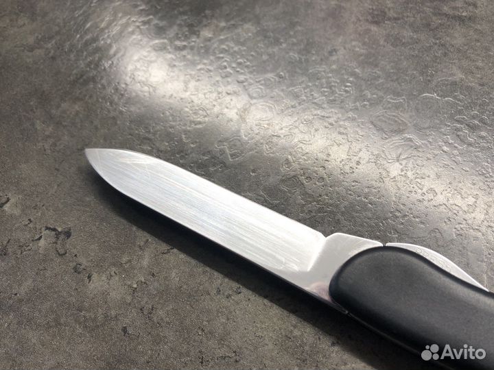 Victorinox Sentinel (арт. 0.8413.3)