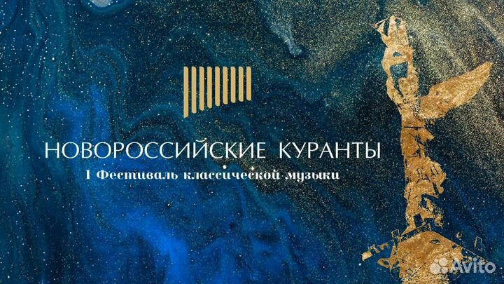 Видеограф / Видеоператор / Reels / Монтаж