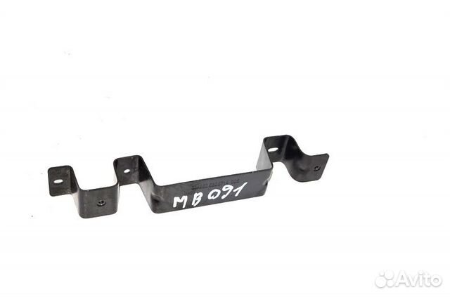 Кронштейн торпедо mercedes-benz Actros MP4 2546 (0