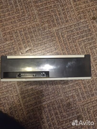 SATA дисковод sd-rw