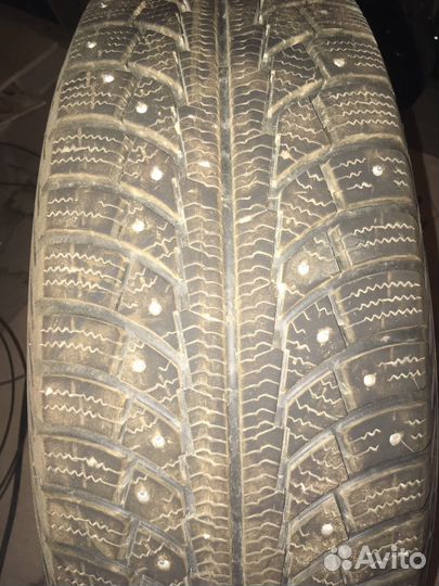 Matador Activ Flex 215/70 R16