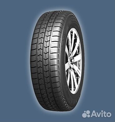 Nexen Winguard WT1 215/65 R16 R