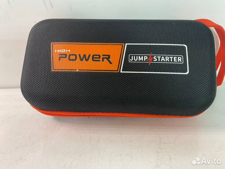 Зарядное устройство Power High M43 18000mah (и68)