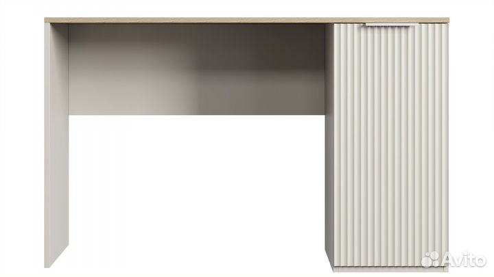 Стол письменный Салерно 16