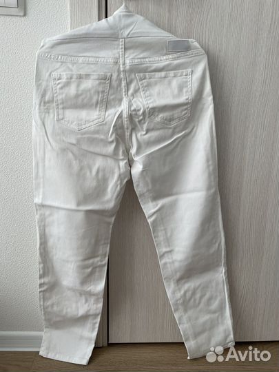 Одежда для будующих мам