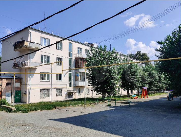 Свободного назначения, 11.3 м²